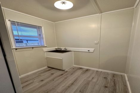 Photo of property in 27 Snell Drive, Chartwell, Hamilton, 3210