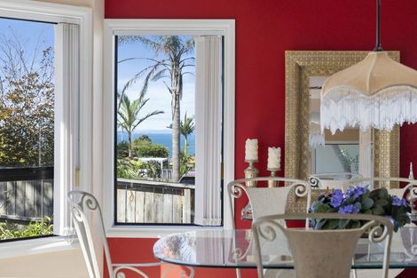 Photo of property in 13 Clifton Road, Browns Bay, Auckland, 0630