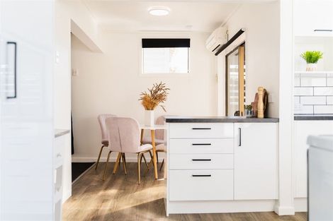 Photo of property in 40 Kirkcaldy Street, South Dunedin, Dunedin, 9012