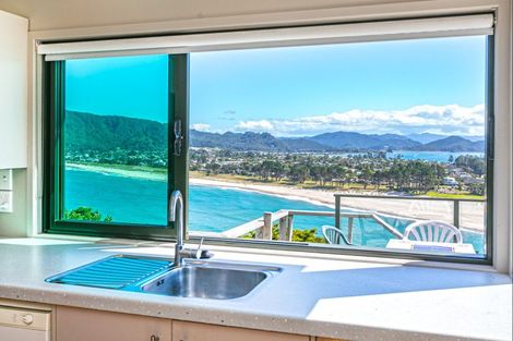 Photo of property in 197 Paku Drive, Tairua, 3508