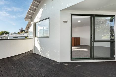 Photo of property in 25a Linley Terrace, Judea, Tauranga, 3110