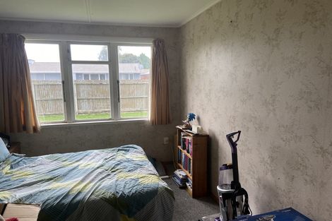 Photo of property in 5 Kitchener Street, Netherby, Ashburton, 7700