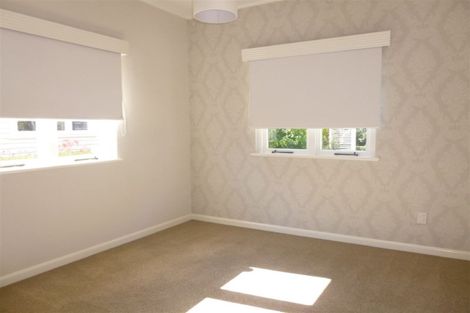 Photo of property in 38 Graham Street, Hamilton East, Hamilton, 3216