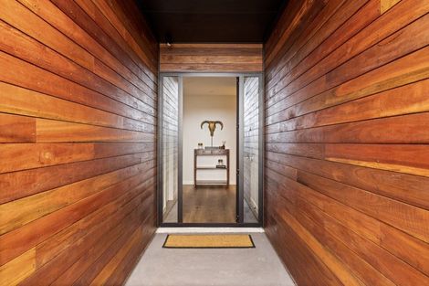 Photo of property in 227 Te Ranga Memorial Drive, Pyes Pa, Tauranga, 3112