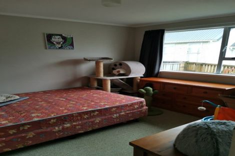 Photo of property in 1/175 Mitchell Street, Brooklyn, Wellington, 6021