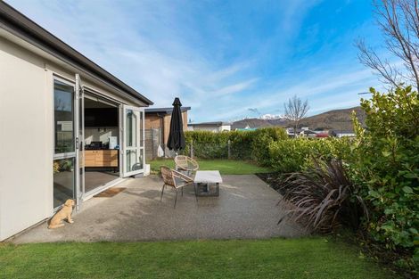 Photo of property in 11 Stalker Road, Lower Shotover, Queenstown, 9304