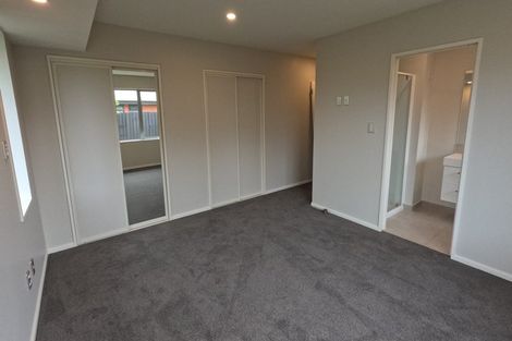 Photo of property in 48a Mcmahon Drive, Aidanfield, Christchurch, 8025