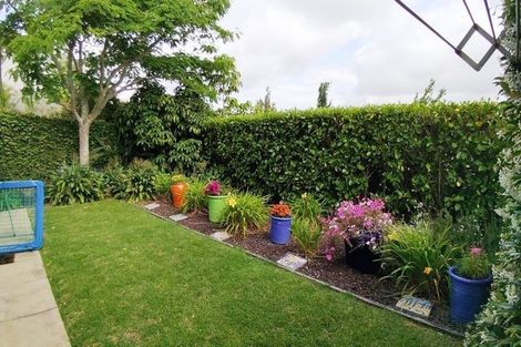 Photo of property in 64/140 Gills Road, Albany Heights, Auckland, 0632