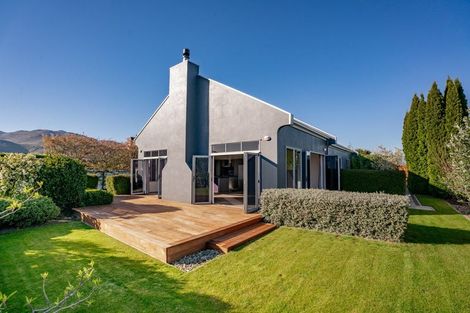 Photo of property in 8 Matthews Crescent, Cromwell, 9310