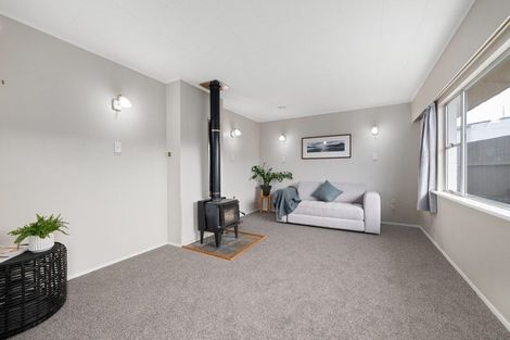 Photo of property in 142a Weld Street, Redwoodtown, Blenheim, 7201
