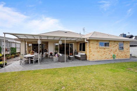 Photo of property in 21 Jarden Mile, Nukuhau, Taupo, 3330