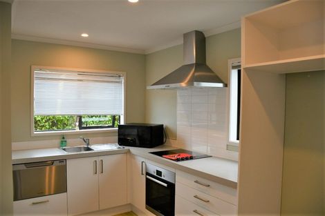 Photo of property in 5/85 Normandy Avenue, Melville, Hamilton, 3206