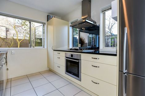 Photo of property in 41 Eversleigh Street, St Albans, Christchurch, 8014