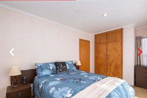 Photo of property in 6 Memorial Park Avenue, Haumoana, 4102