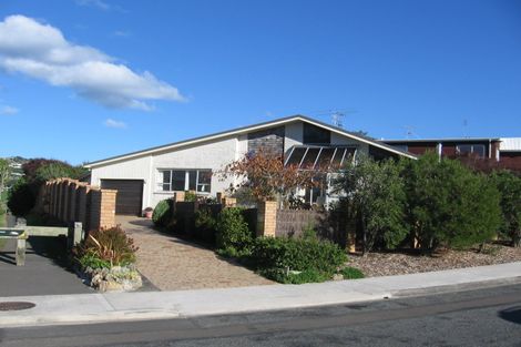 Photo of property in 40 Cranwell Street, Churton Park, Wellington, 6037