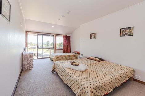 Photo of property in 15 Lee Street, Ohakune, 4625