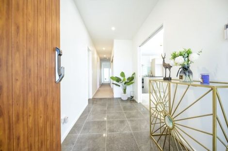 Photo of property in 6 Te Rau A Kaka Street, Marshland, Christchurch, 8083