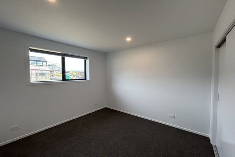 Photo of property in 5 Shoveler Road, Jacks Point, 9371