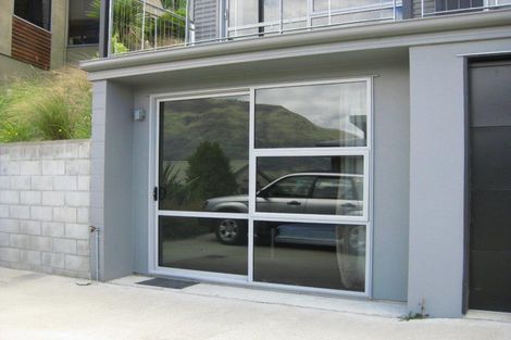 Photo of property in 18b Sainsbury Road, Fernhill, Queenstown, 9300