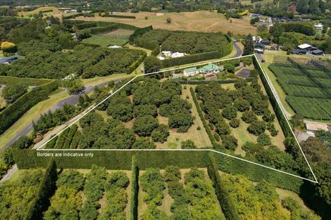 Photo of property in 23 Gill Lane, Te Puna, Tauranga, 3174