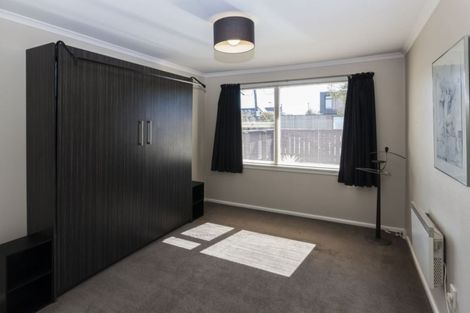 Photo of property in 106 Hawthorne Street, Strowan, Christchurch, 8052