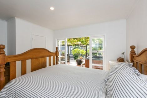 Photo of property in 10 Rogers Road, Bay View, Napier, 4104