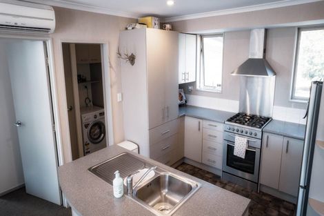 Photo of property in 154b Stockton Road, Pukehina, Te Puke, 3186