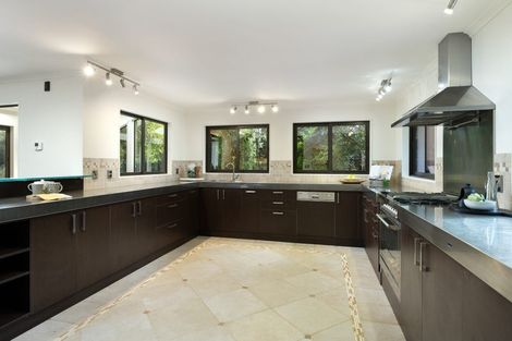 Photo of property in 3 Francis Street, Blenheim, 7201