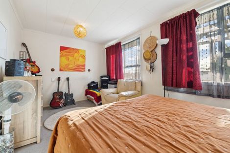 Photo of property in 22 Matata Place, Tokoroa, 3420