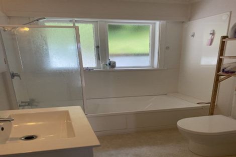 Photo of property in 78 Marewa Road, Hataitai, Wellington, 6021