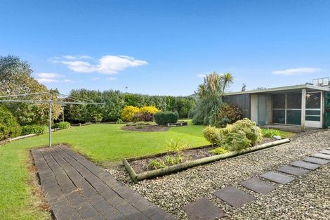 Photo of property in 59 Moorhouse Street, Morrinsville, 3300