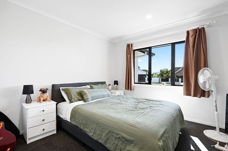 Photo of property in 5 Cordelia Court, Flagstaff, Hamilton, 3210