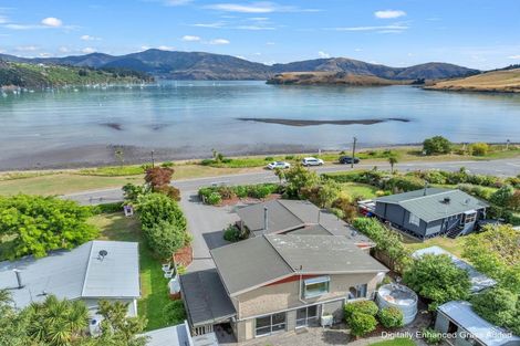 Photo of property in 201 Purau Avenue, Purau, Diamond Harbour, 8972