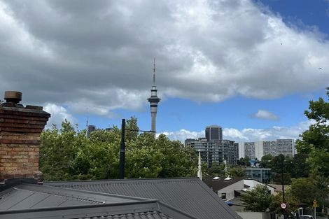 Photo of property in 82 Franklin Road, Freemans Bay, Auckland, 1011