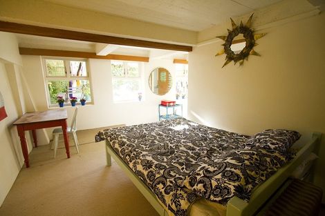 Photo of property in 136 Te Anau Road, Hataitai, Wellington, 6021