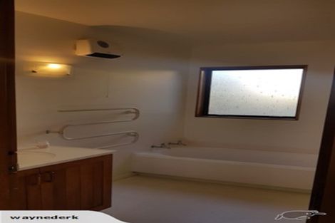 Photo of property in 228b Fernhill Road, Sunshine Bay, Queenstown, 9300