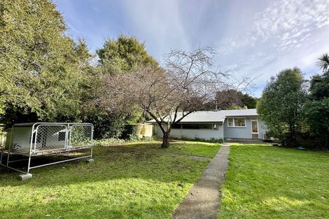 Photo of property in 15 Rakiura Parade, Otatara, Invercargill, 9879