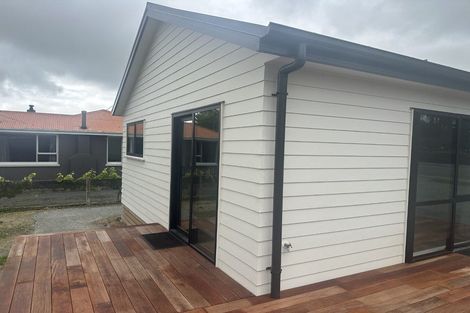 Photo of property in 20 School Road, Fairlie, 7925