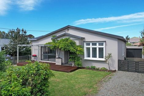 Photo of property in 87 Hull Street, South Hill, Oamaru, 9400