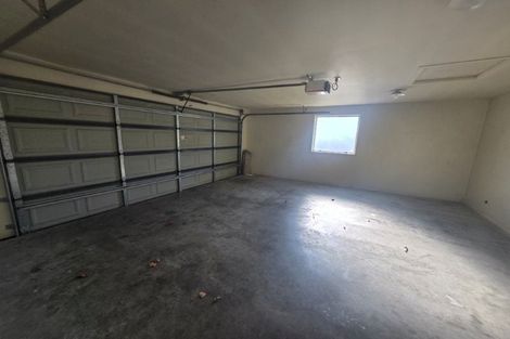 Photo of property in 15 Mosquito Place, Wigram, Christchurch, 8042