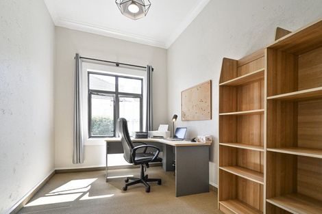 Photo of property in 923 Railway Road, Raureka, Hastings, 4120