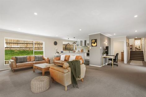 Photo of property in 4 Lady Polson Lane, Cashmere, Christchurch, 8022