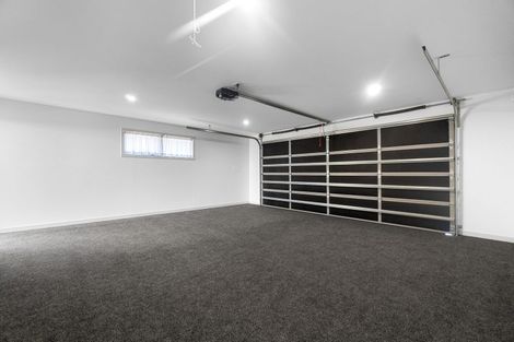 Photo of property in 13 Ada Close, Cambridge, 3434