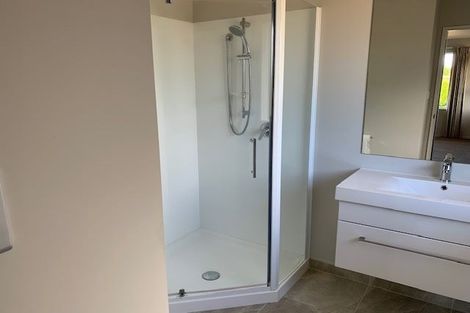 Photo of property in 4 Dundee Close, Darfield, 7510