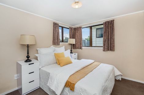 Photo of property in 151a Waipuna Road East, Mount Wellington, Auckland, 1060