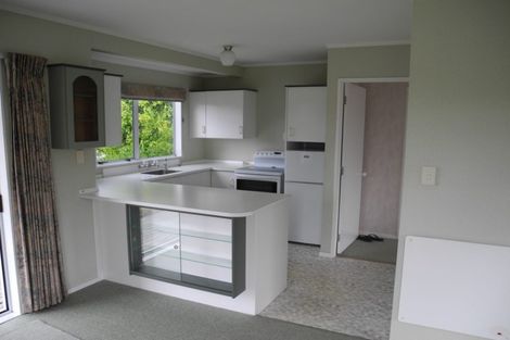 Photo of property in 196a Dickson Road, Papamoa Beach, Papamoa, 3118