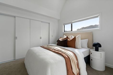 Photo of property in 1/11 Courtenay Place, Te Aro, Wellington, 6011