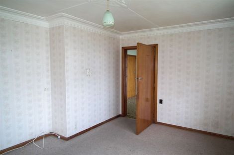 Photo of property in 24 Fleet Street, Oamaru North, Oamaru, 9400