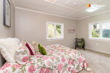 Photo of property in 46 Allandale Road, Kew, Dunedin, 9012