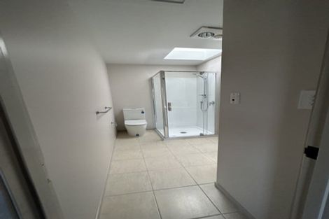 Photo of property in 21 Crawford Avenue, Mangere Bridge, Auckland, 2022